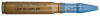 20x110-HISP_TP-T-M80.png