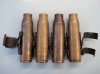 30x170mm_2.jpg