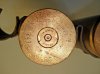 30x170mm_3.jpg
