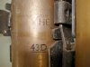 30x170mm_4.jpg