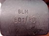 30x170mm_6.jpg