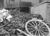 Grenades at Ord Depot Calais 1917.jpg