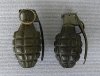 RIMG1085.JPG