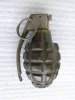 RIMG1089.JPG