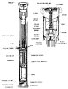 C3 paraflare internals.jpg