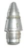 Russian fuze B30.jpg