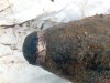 -IMG_0032_2.jpg