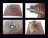 hertz horn fitting.jpg hertz horn fitting.jpg