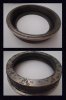 fitment from base of mine.jpg fitment from base of mine.jpg
