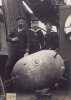 mine-wwi.jpg