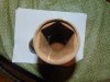 DSC00007.jpg