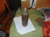 DSC00006.jpg