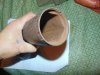 DSC00008.jpg