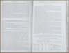 Experimental Shrapnel for 3-inch Gun, Chief of Ordnance Report 1902, Appendix 5; b.jpg