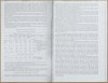 Experimental Shrapnel for 3-inch Gun, Chief of Ordnance Report 1902, Appendix 5; c.jpg
