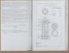 Experimental Shrapnel for 3-inch Gun, Chief of Ordnance Report 1902, Appendix 5; d.jpg