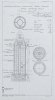 Experimental Shrapnel for 3-inch Gun, Chief of Ordnance Report 1902, Appendix 5; d1.jpg