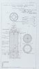 Experimental Shrapnel for 3-inch Gun, Chief of Ordnance Report 1902, Appendix 5; e.jpg