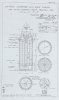Experimental Shrapnel for 3-inch Gun, Chief of Ordnance Report 1902, Appendix 5; f.jpg