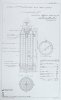 Experimental Shrapnel for 3-inch Gun, Chief of Ordnance Report 1902, Appendix 5; g.jpg