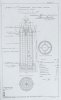 Experimental Shrapnel for 3-inch Gun, Chief of Ordnance Report 1902, Appendix 5; h.jpg