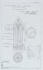Experimental Shrapnel for 3-inch Gun, Chief of Ordnance Report 1902, Appendix 5; i.jpg