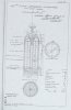 Experimental Shrapnel for 3-inch Gun, Chief of Ordnance Report 1902, Appendix 5; j.jpg