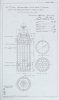Experimental Shrapnel for 3-inch Gun, Chief of Ordnance Report 1902, Appendix 5; k.jpg