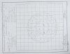 Experimental Shrapnel for 3-inch Gun, Chief of Ordnance Report 1902, Appendix 5; m.jpg