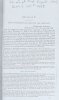 Experimental Shrapnel for 3-inch Gun, Chief of Ordnance Report 1902, Appendix 5; a.jpg