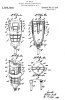 PATENT-MILLS-PG-1916-1.jpg