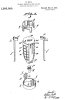 PATENT-MILLS-PG-1916-2.jpg