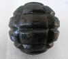 RIMG1093.JPG