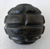 RIMG1094.JPG