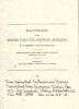 Spanish Field & Mountain Artillery, Fuzes, Projectiles, 1897; a.jpg