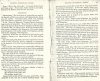 Spanish Field & Mountain Artillery, Fuzes, Projectiles, 1897; b.jpg