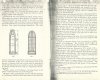 Spanish Field & Mountain Artillery, Fuzes, Projectiles, 1897; c.jpg