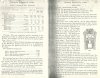 Spanish Field & Mountain Artillery, Fuzes, Projectiles, 1897; d.jpg