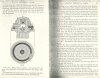 Spanish Field & Mountain Artillery, Fuzes, Projectiles, 1897; e.jpg