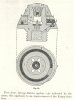 Spanish Field & Mountain Artillery, Fuzes, Projectiles, 1897; e1.jpg