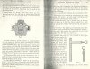 Spanish Field & Mountain Artillery, Fuzes, Projectiles, 1897; f.jpg