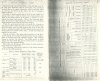 Spanish Field & Mountain Artillery, Fuzes, Projectiles, 1897; g.jpg