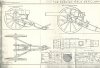 Spanish Field & Mountain Artillery, Fuzes, Projectiles, 1897; h1.jpg