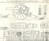 Spanish Field & Mountain Artillery, Fuzes, Projectiles, 1897; h2.jpg