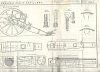 Spanish Field & Mountain Artillery, Fuzes, Projectiles, 1897; h3.jpg