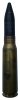 20 x 102 M55A1 TP (LC).jpg