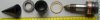 2pdr CR bits.jpg