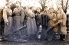 Russian_9_cm_Mortar_Type_GR.jpg