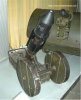 weirdamazingcooloddstrangefunnyoldunusualartillerymortargun6.jpg