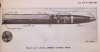 106mm APERS-T XM-581; a.jpg